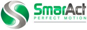 SmarAct