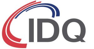 idq